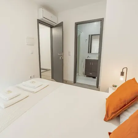 Amazing Villa By Hosty Porto Exterior photo