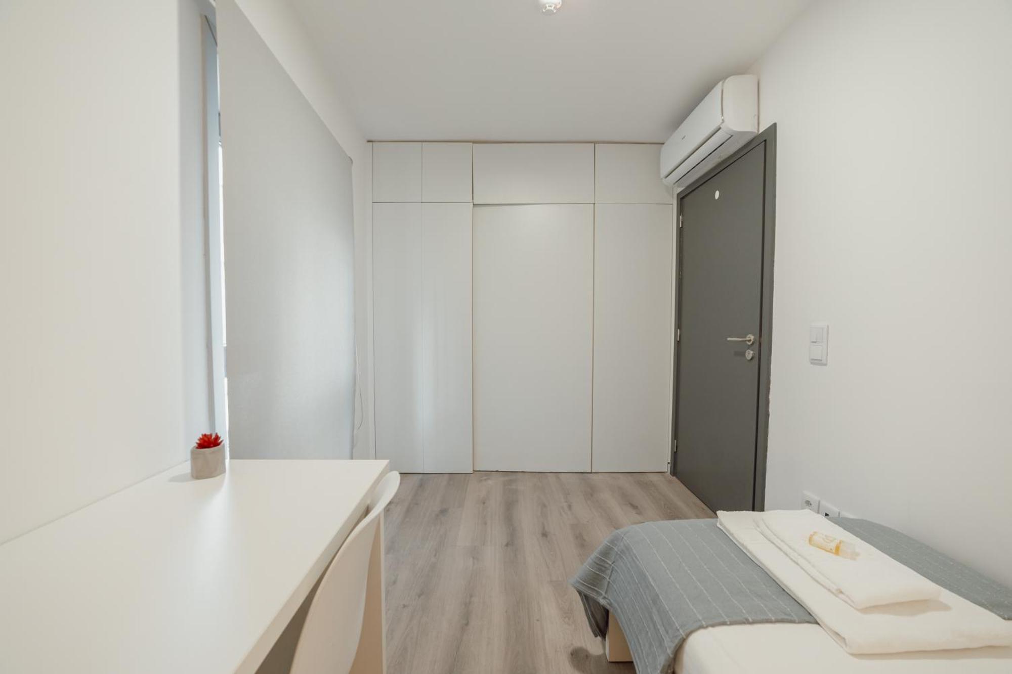 Amazing By Hosty Holiday home
