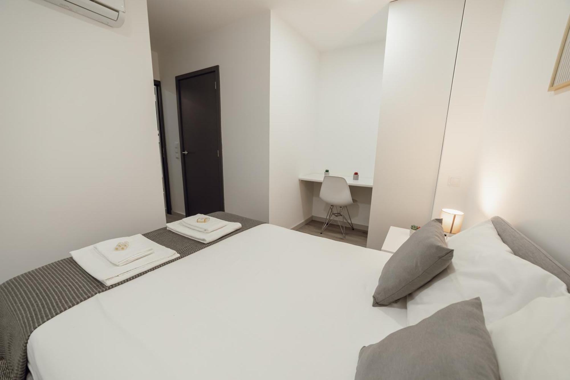 Amazing By Hosty Holiday home Porto