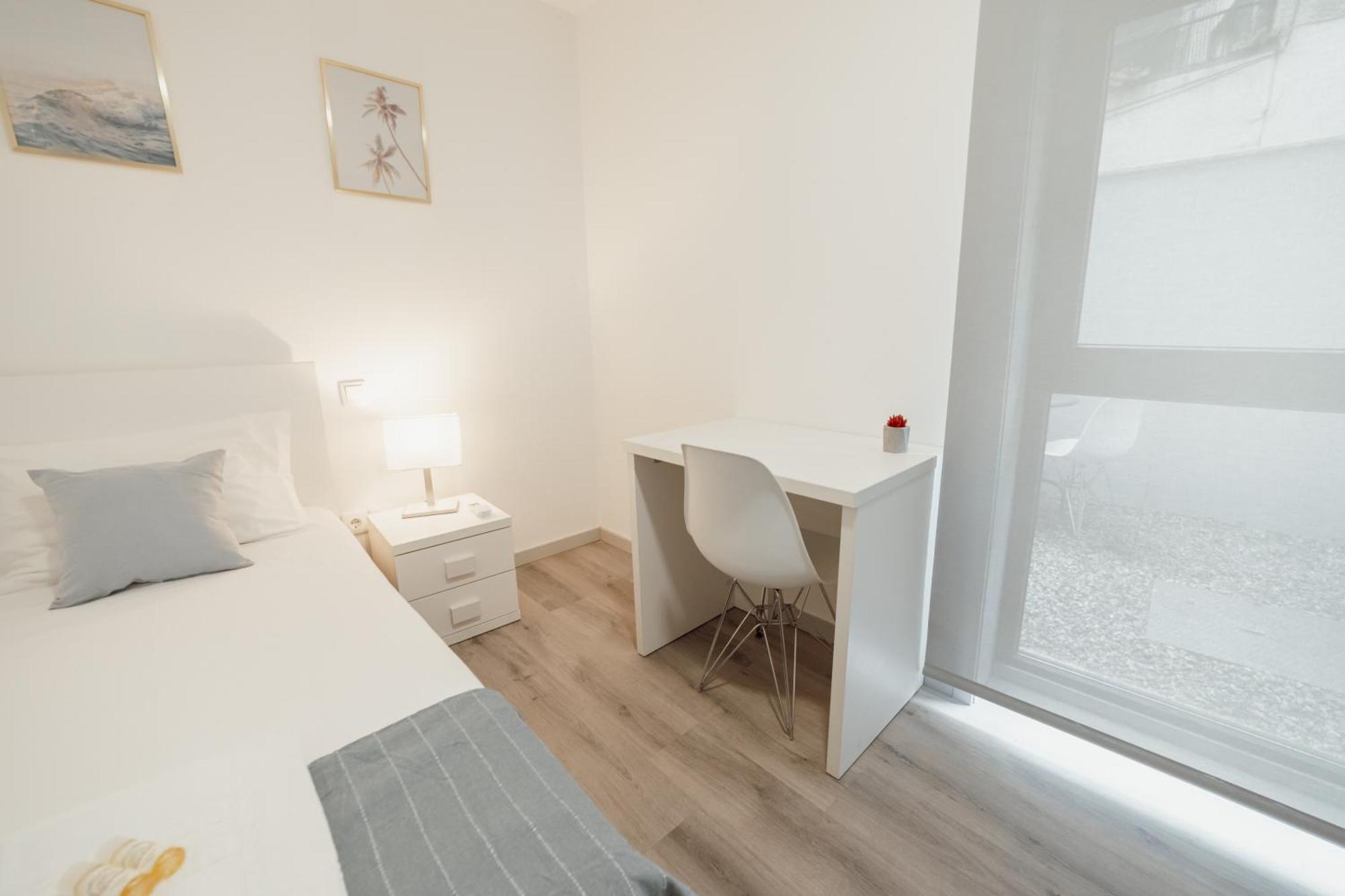 Holiday home Amazing By Hosty Porto
