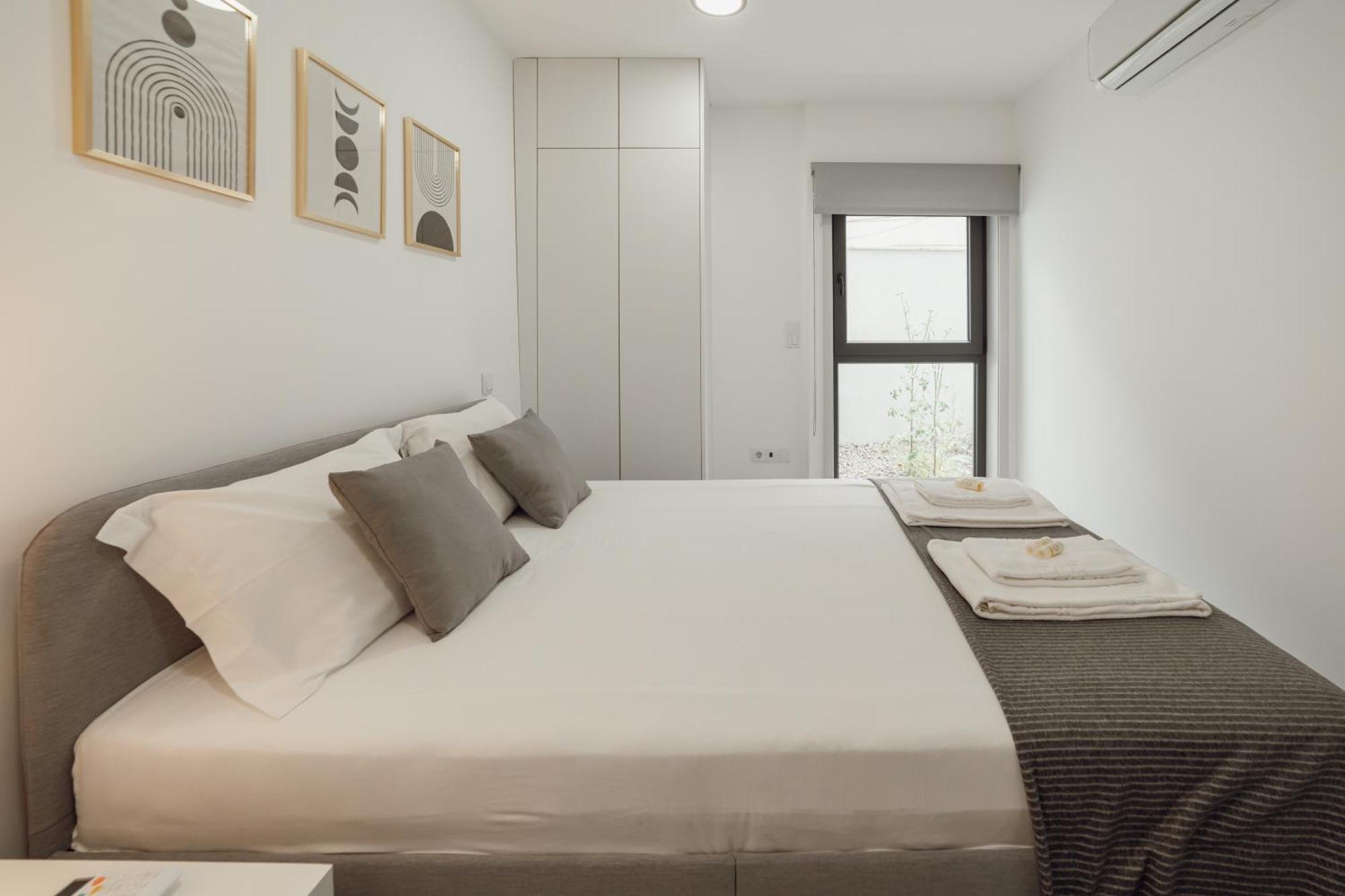 Amazing By Hosty Holiday home Porto