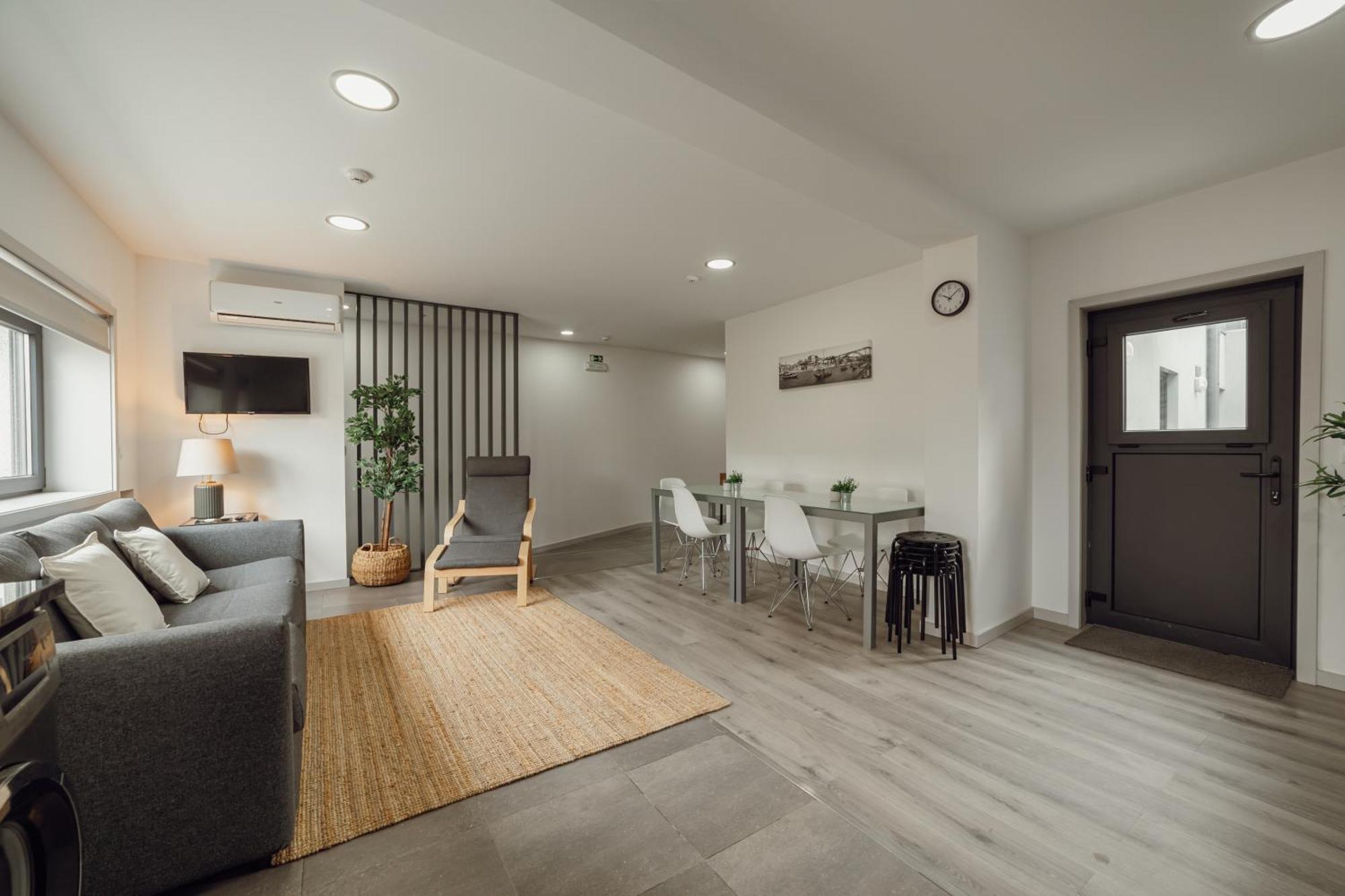 Holiday home Amazing By Hosty