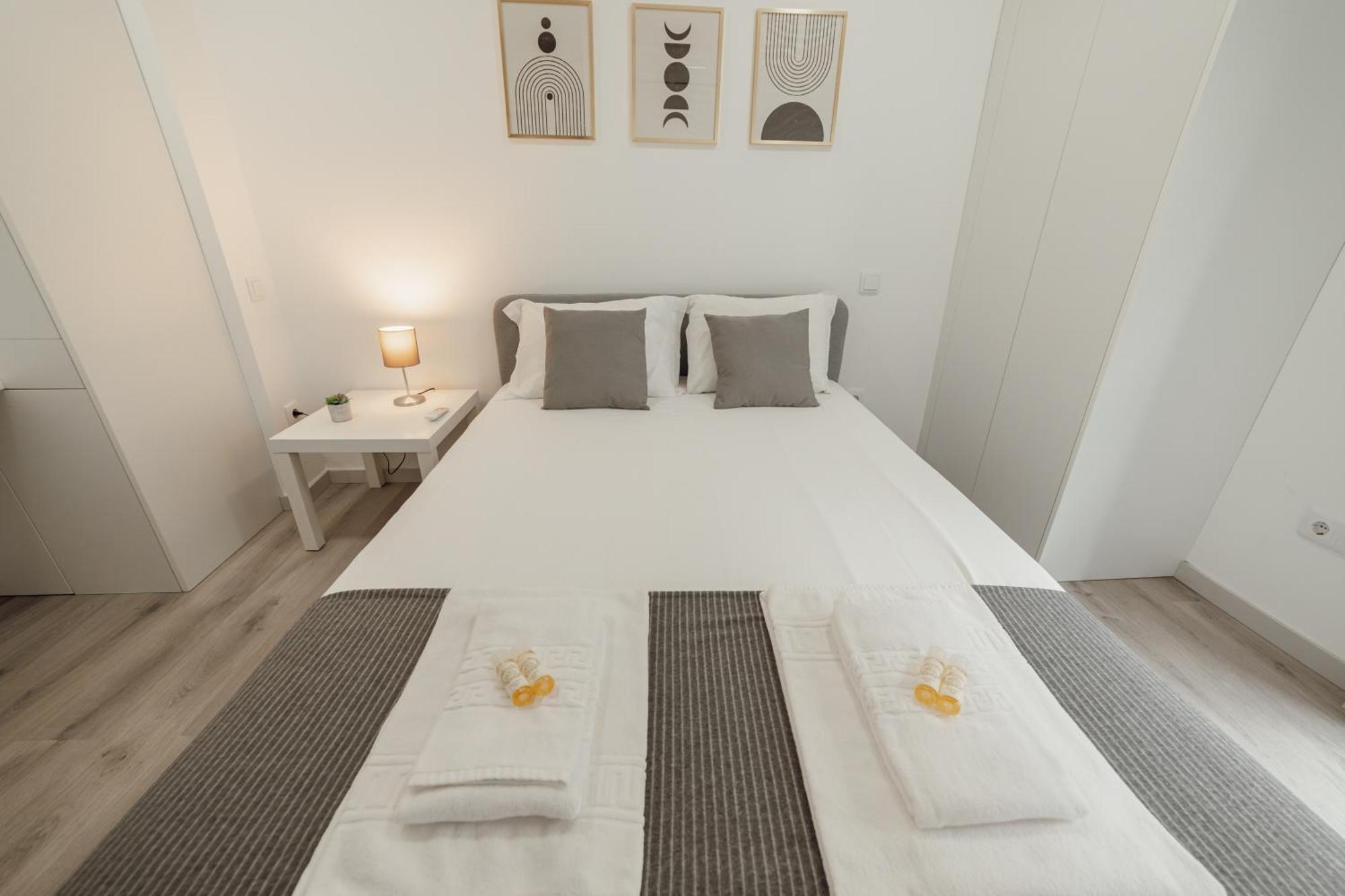 Holiday home Amazing By Hosty *
