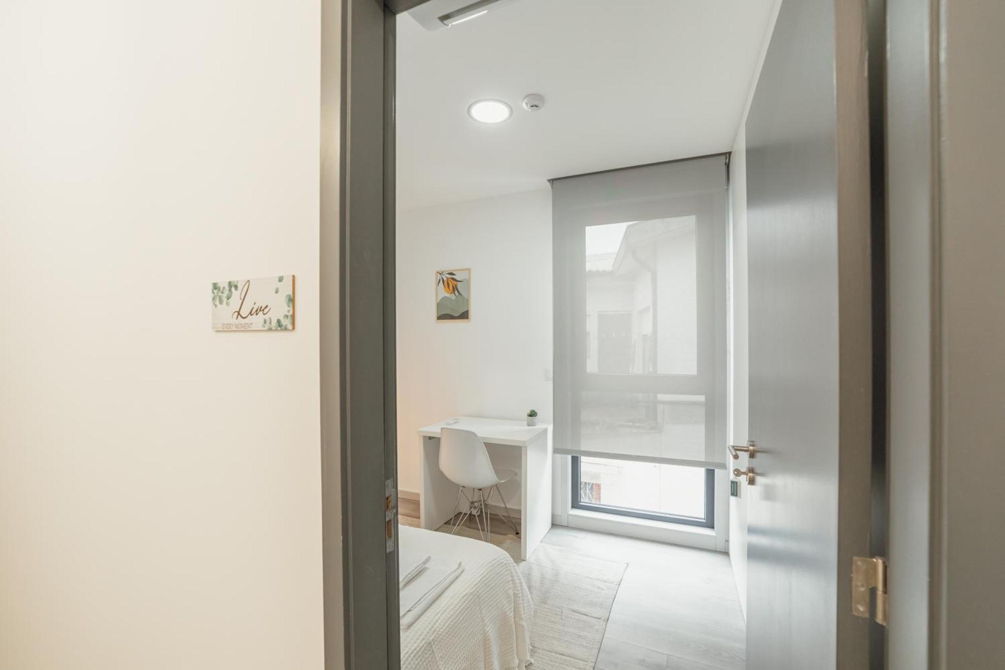 Holiday home Amazing By Hosty Porto