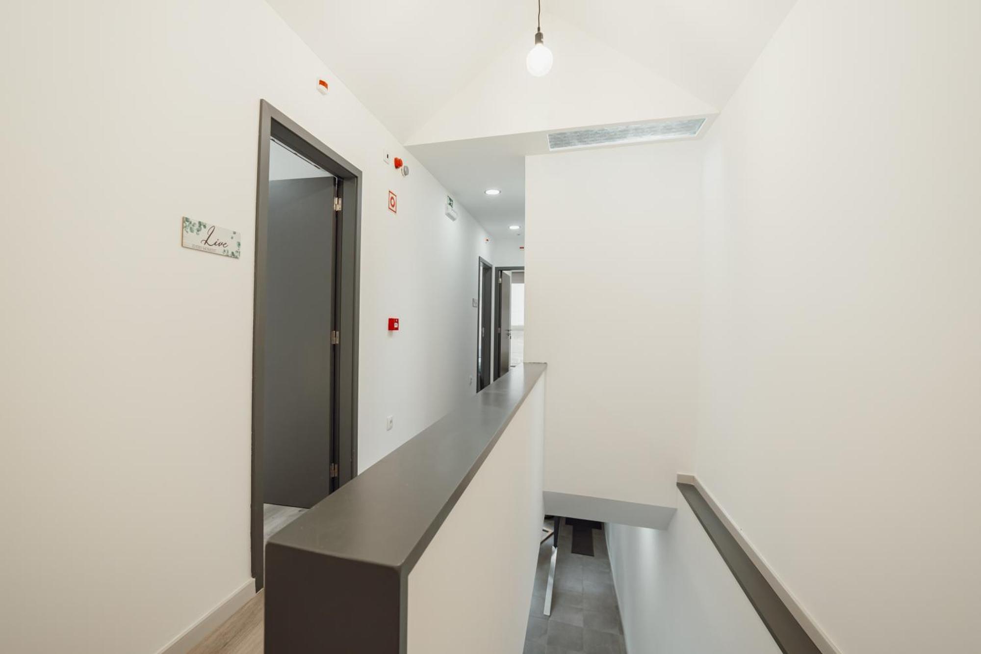 Holiday home Amazing By Hosty Porto