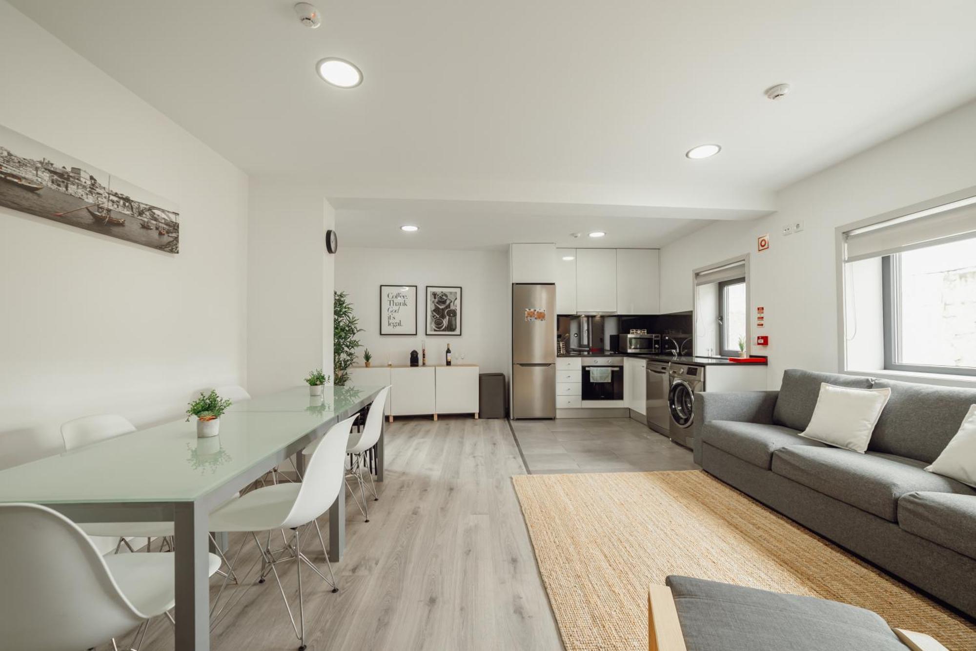 Amazing By Hosty Holiday home *