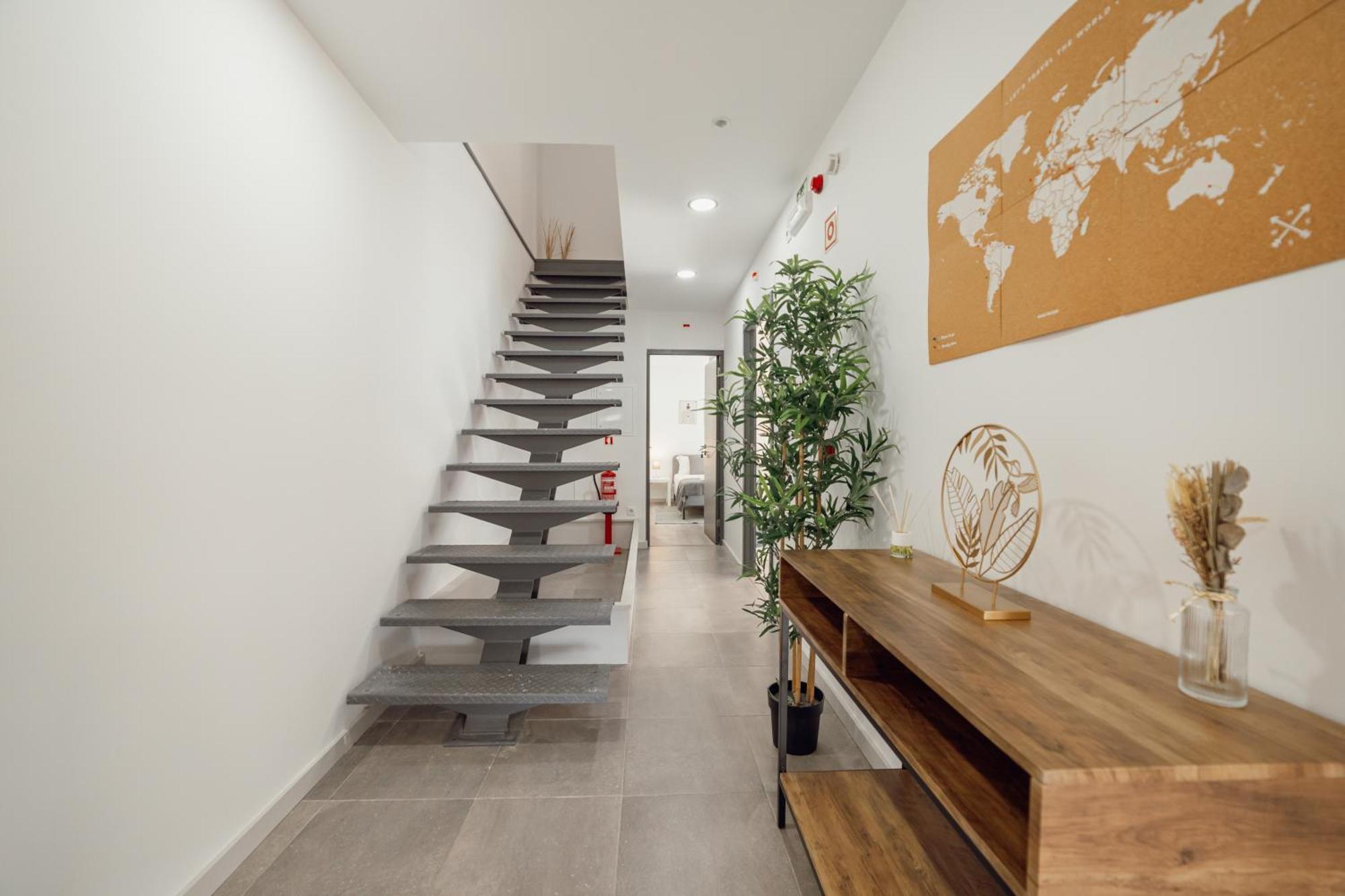 Amazing By Hosty Holiday home
