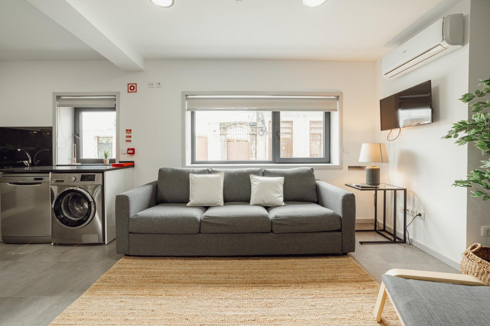 Holiday home Amazing By Hosty Porto