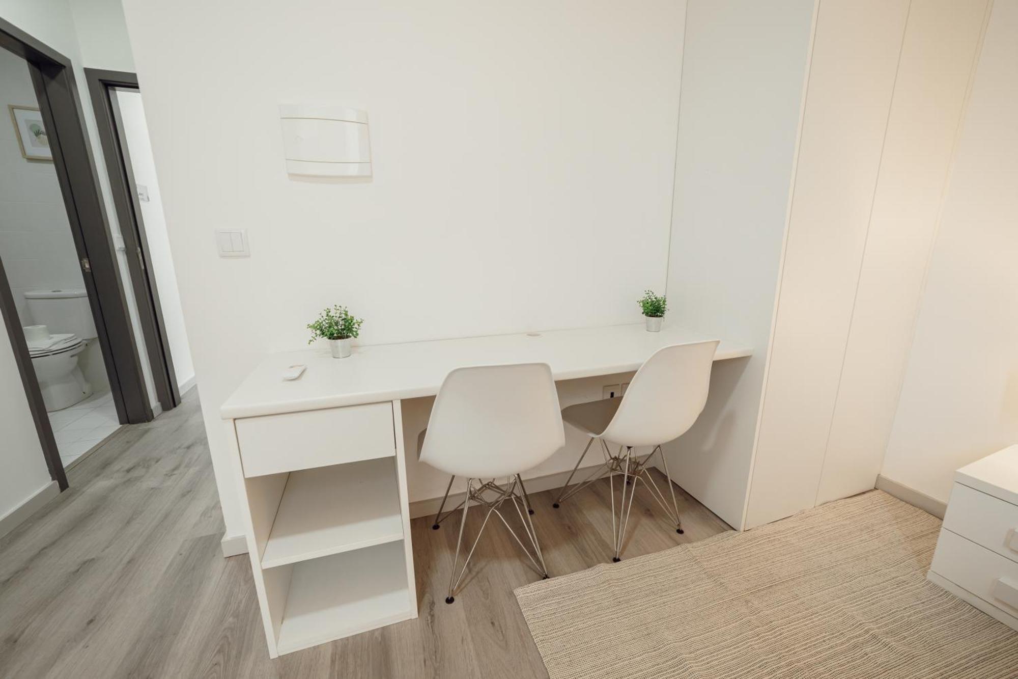 Holiday home Amazing By Hosty Porto