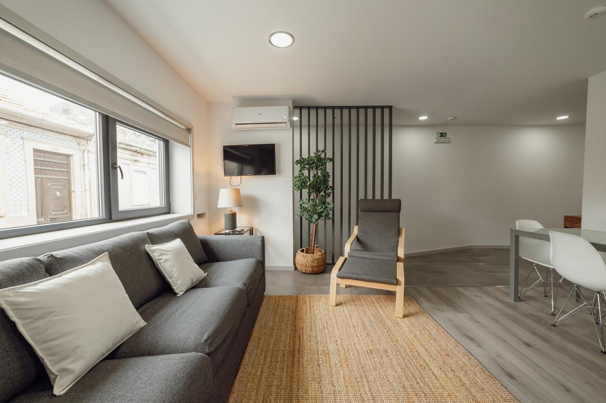 Holiday home Amazing By Hosty Porto