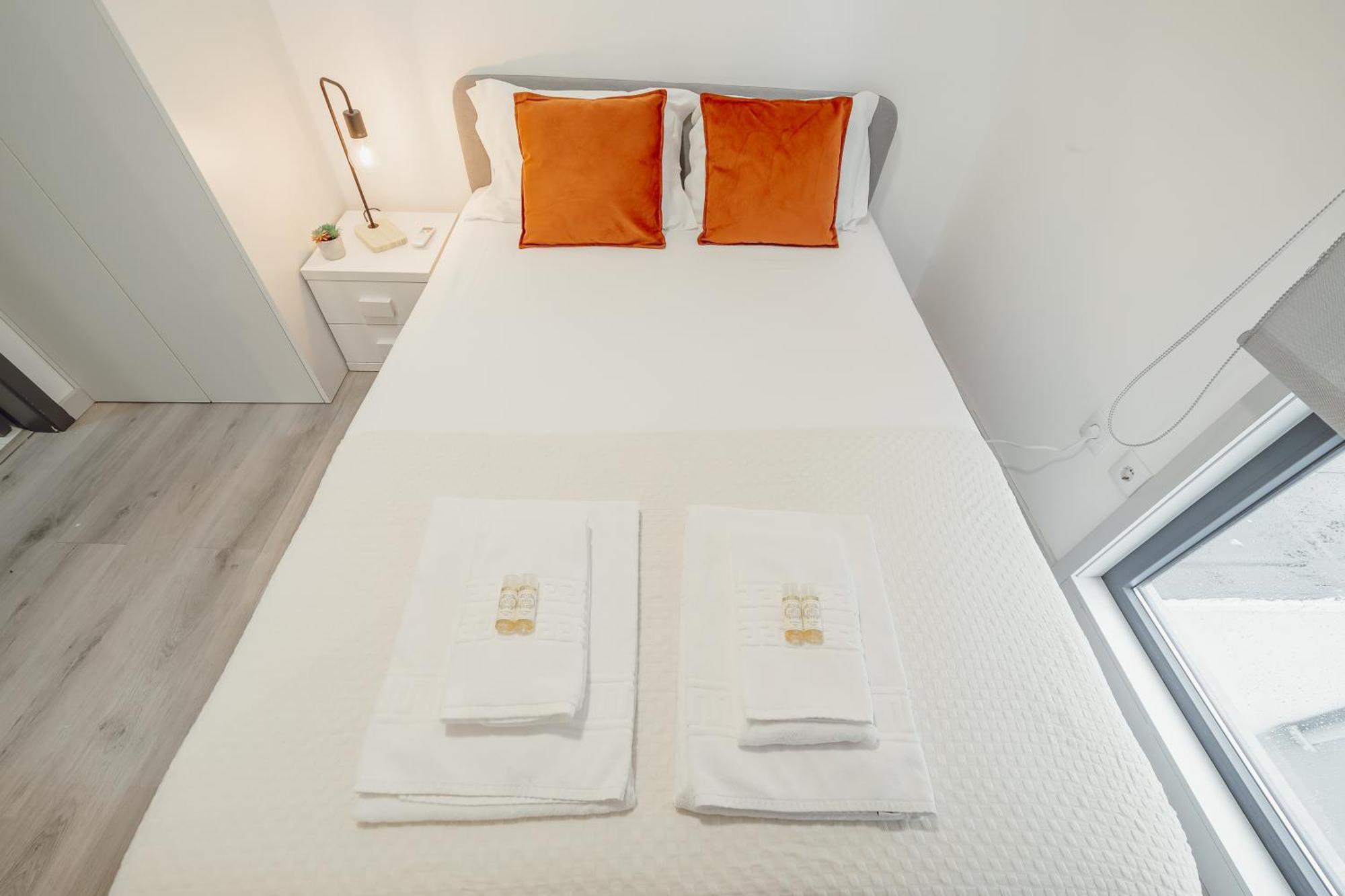 Holiday home Amazing By Hosty Porto