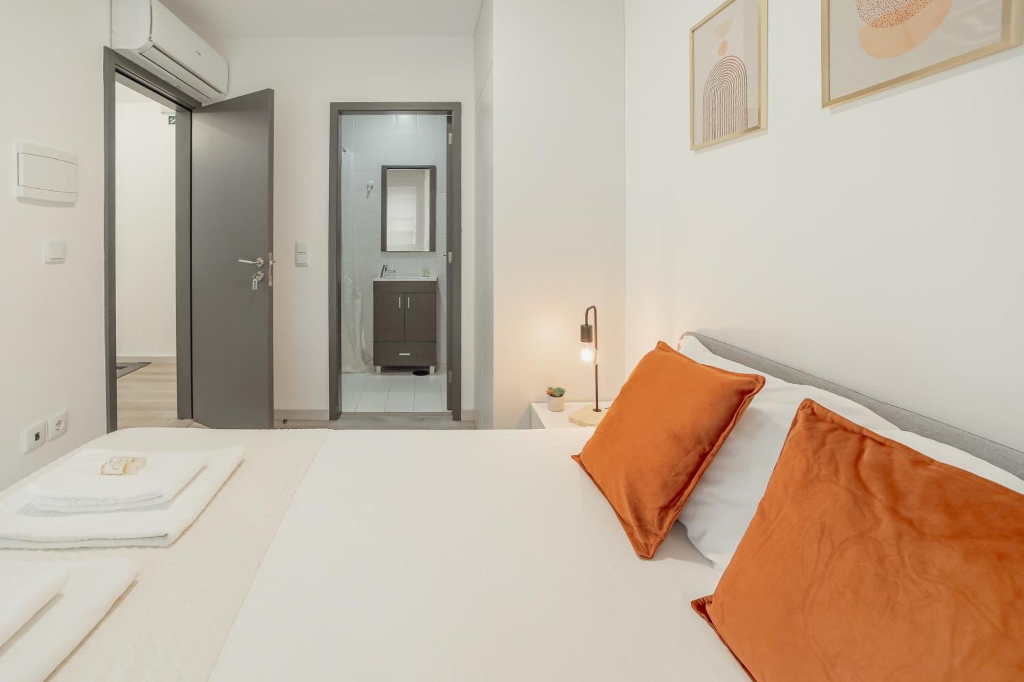 Holiday home Amazing By Hosty Porto