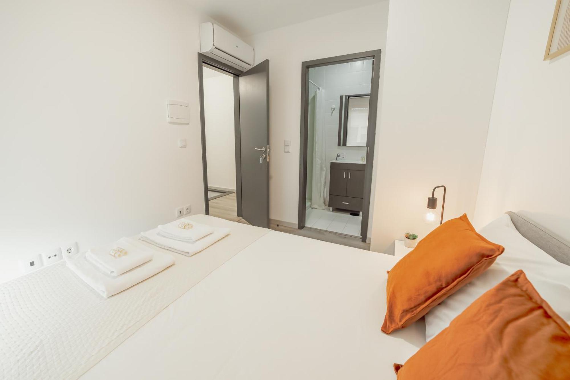 Amazing By Hosty Holiday home