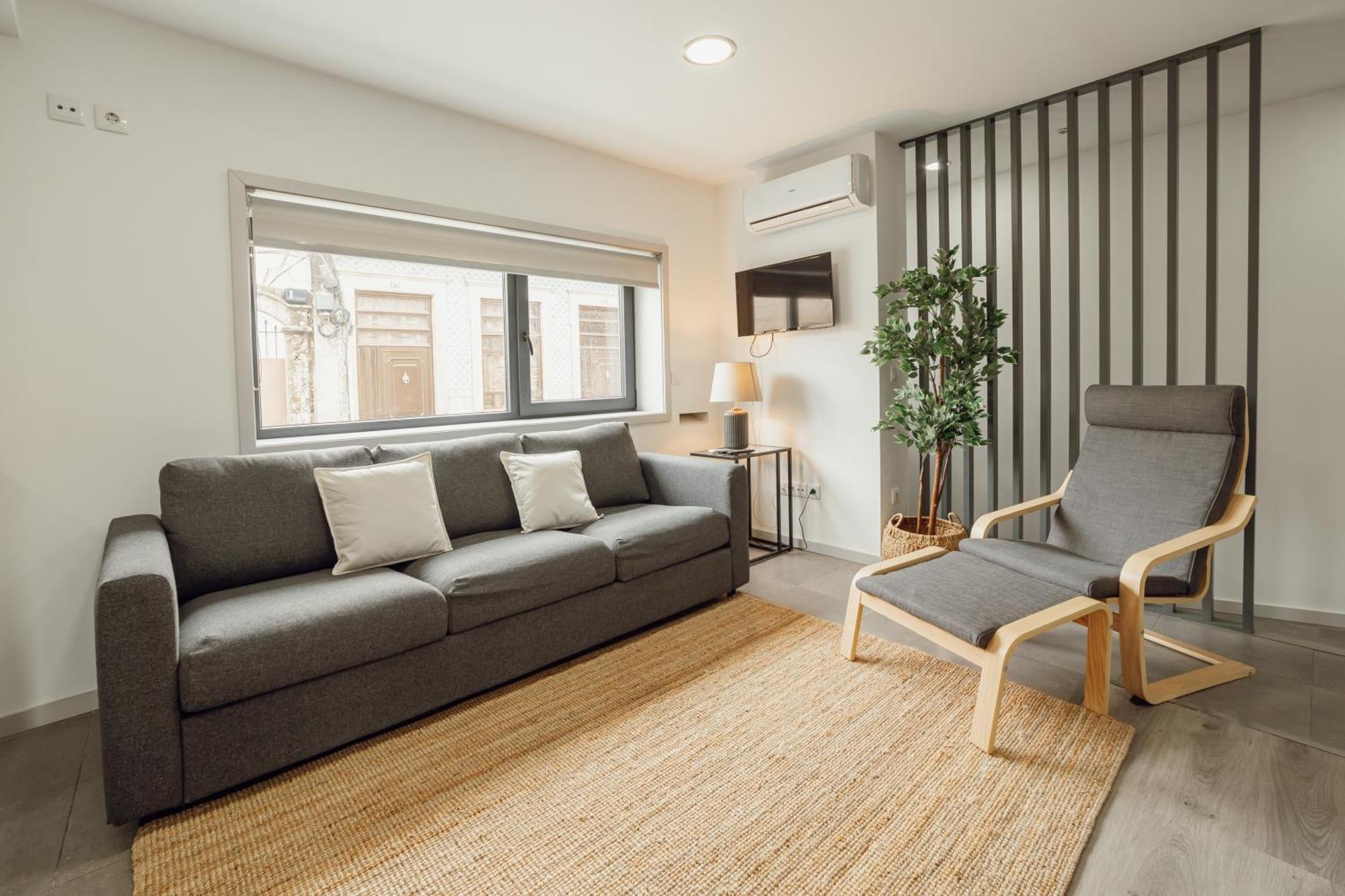 Holiday home Amazing By Hosty *