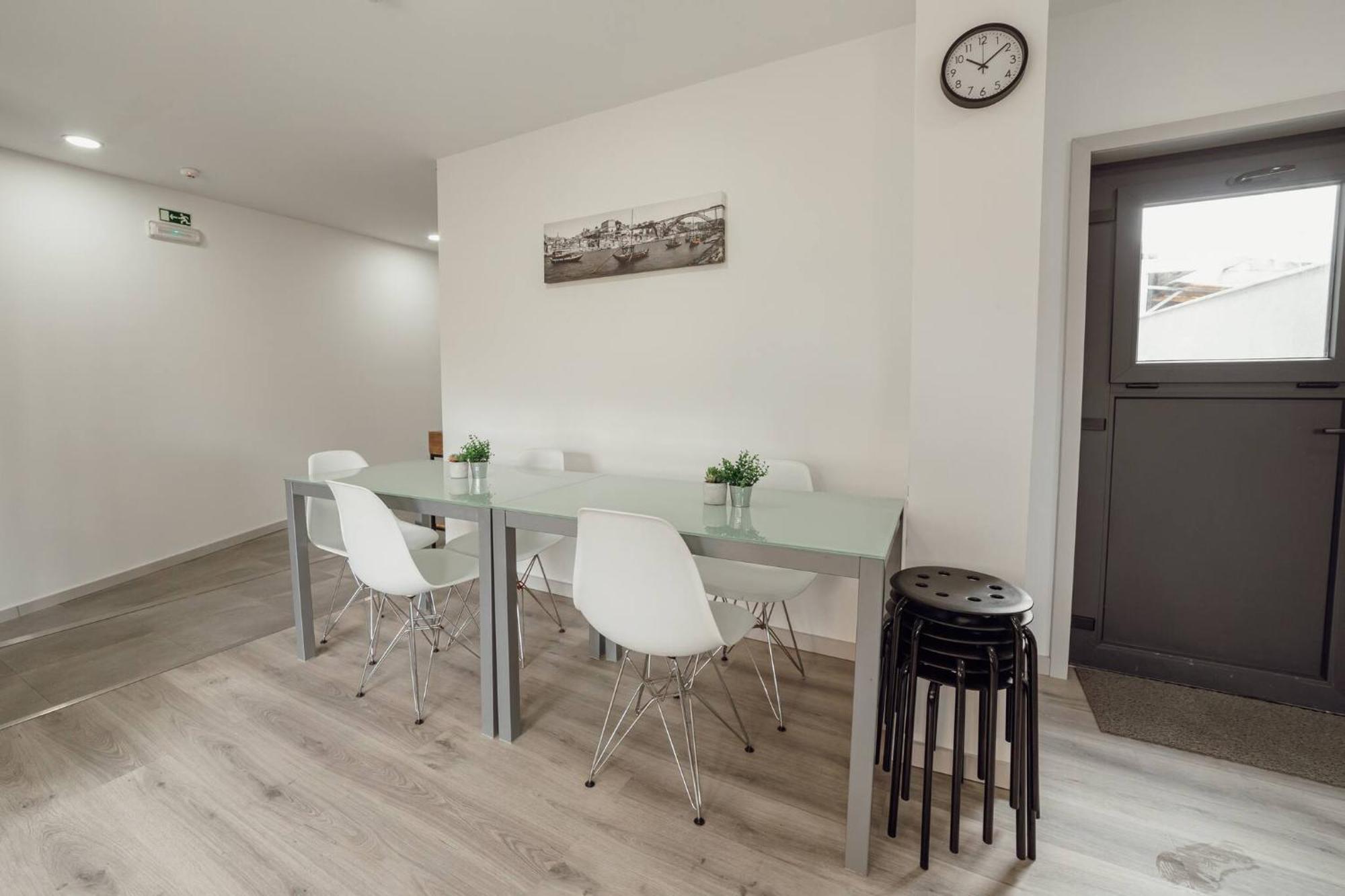 Amazing By Hosty Holiday home Porto