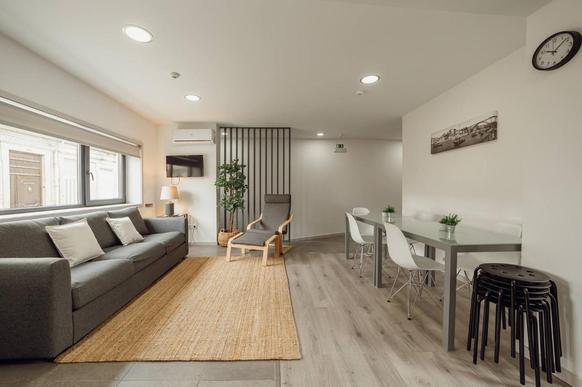 Amazing By Hosty Holiday home