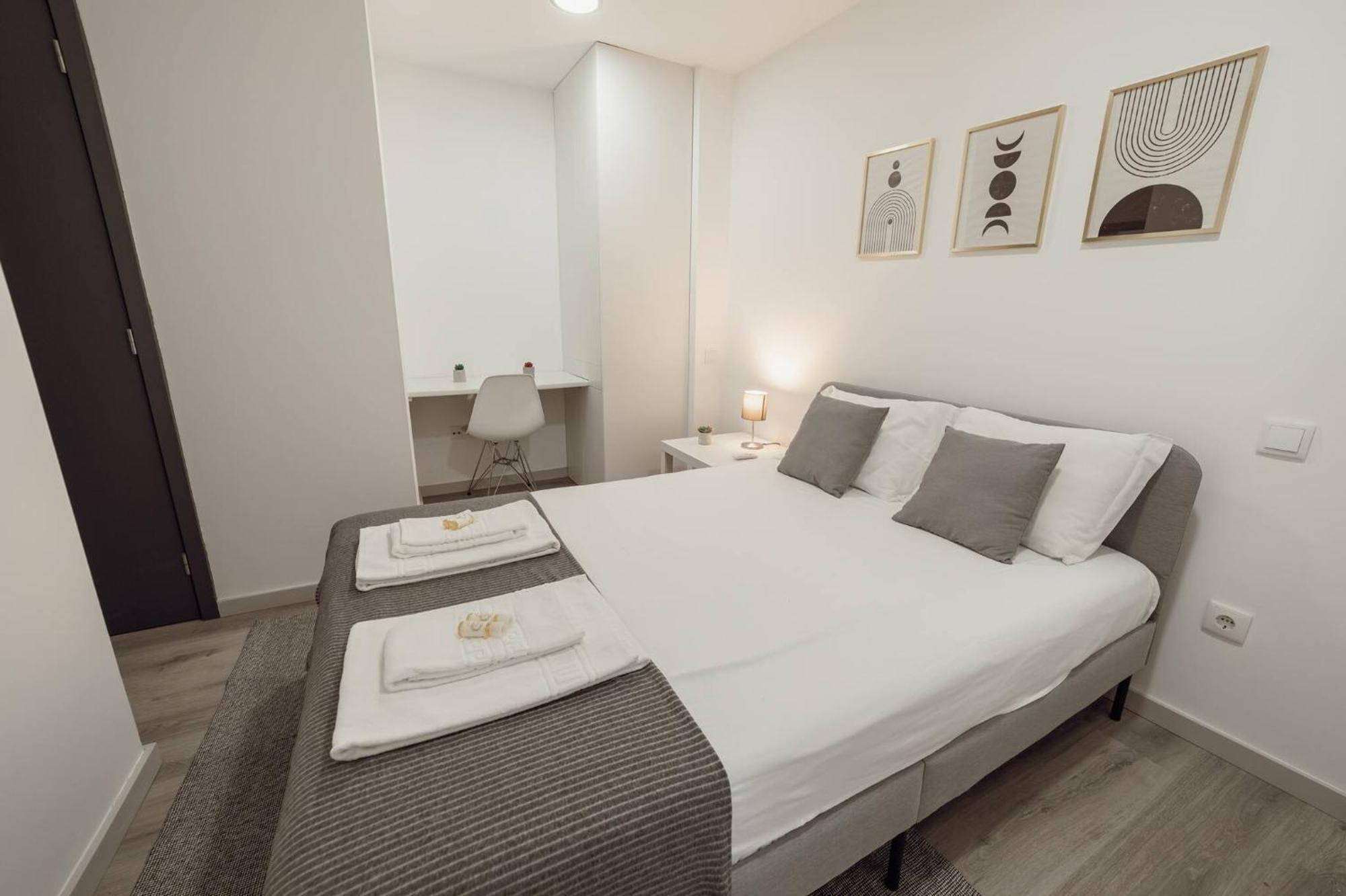 Holiday home Amazing By Hosty Porto