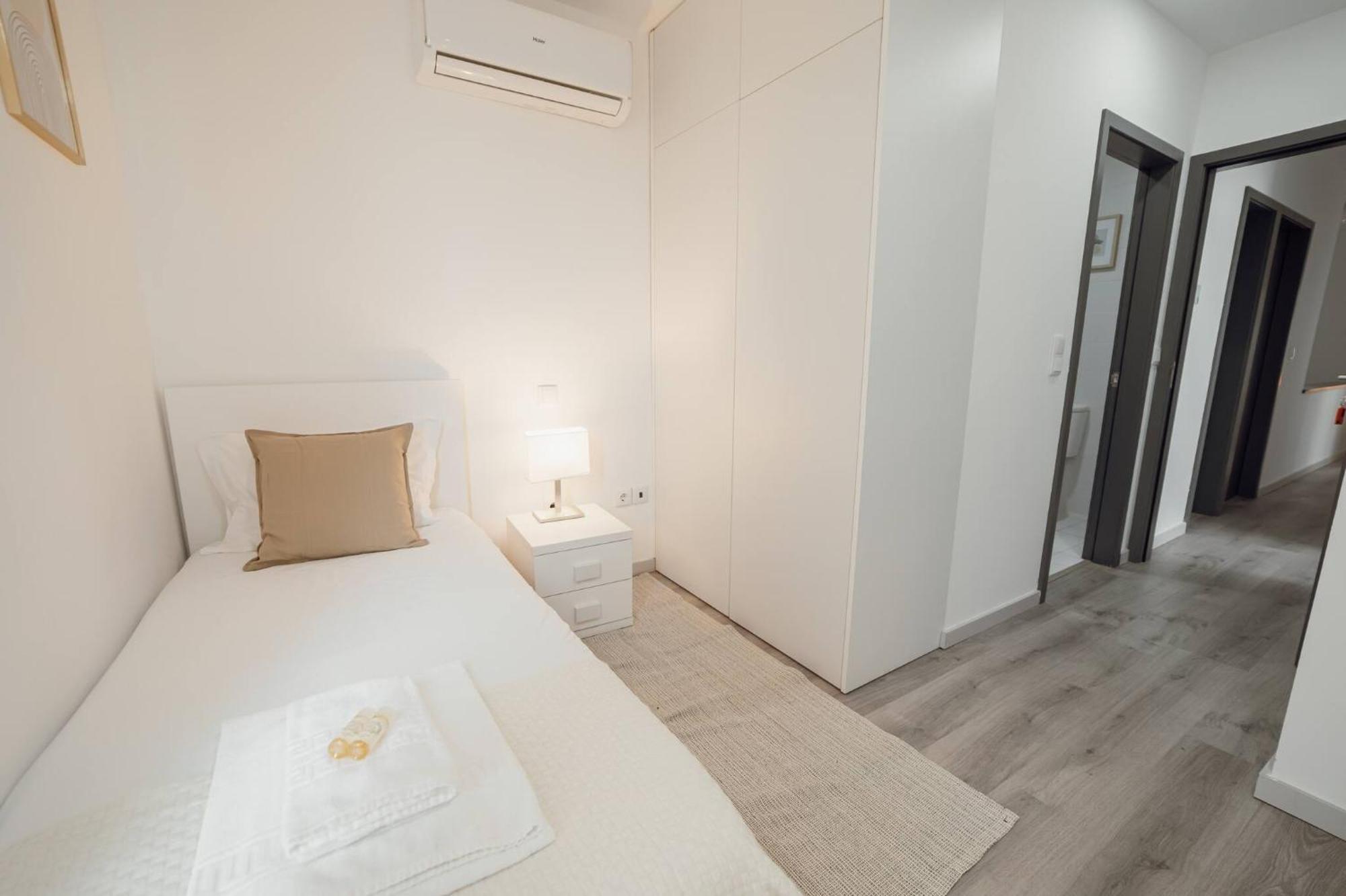 Holiday home Amazing By Hosty Porto