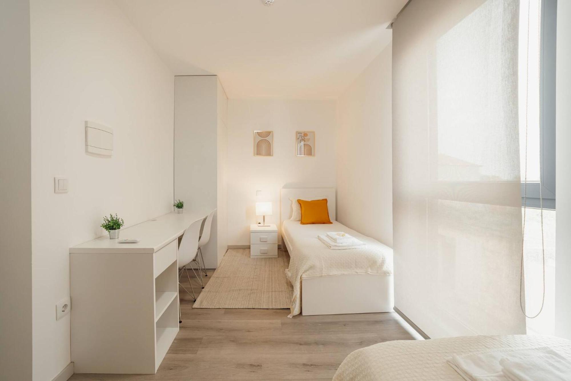Holiday home Amazing By Hosty Porto