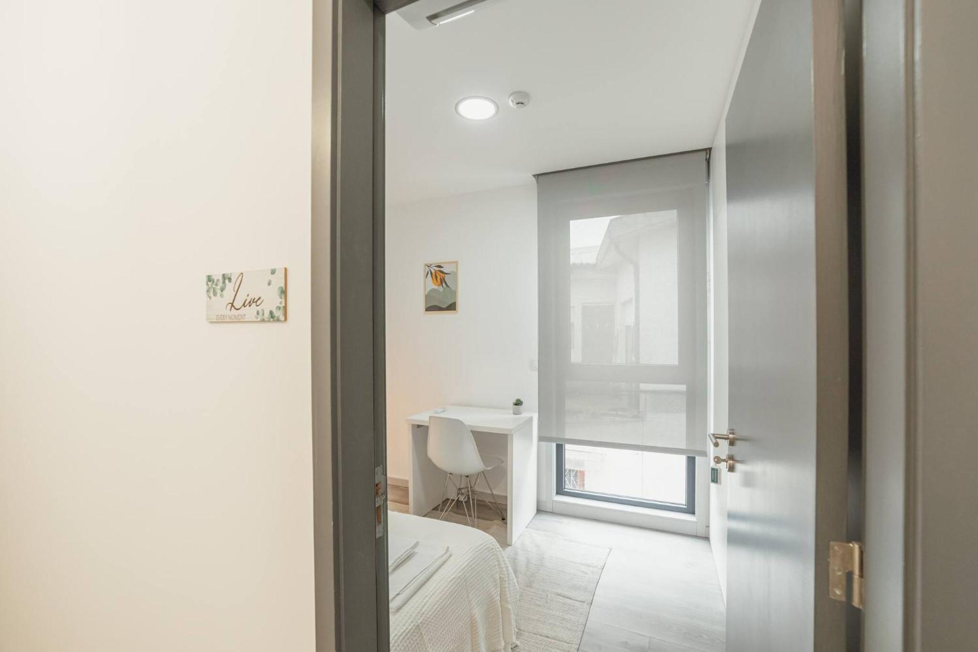 Amazing By Hosty Holiday home