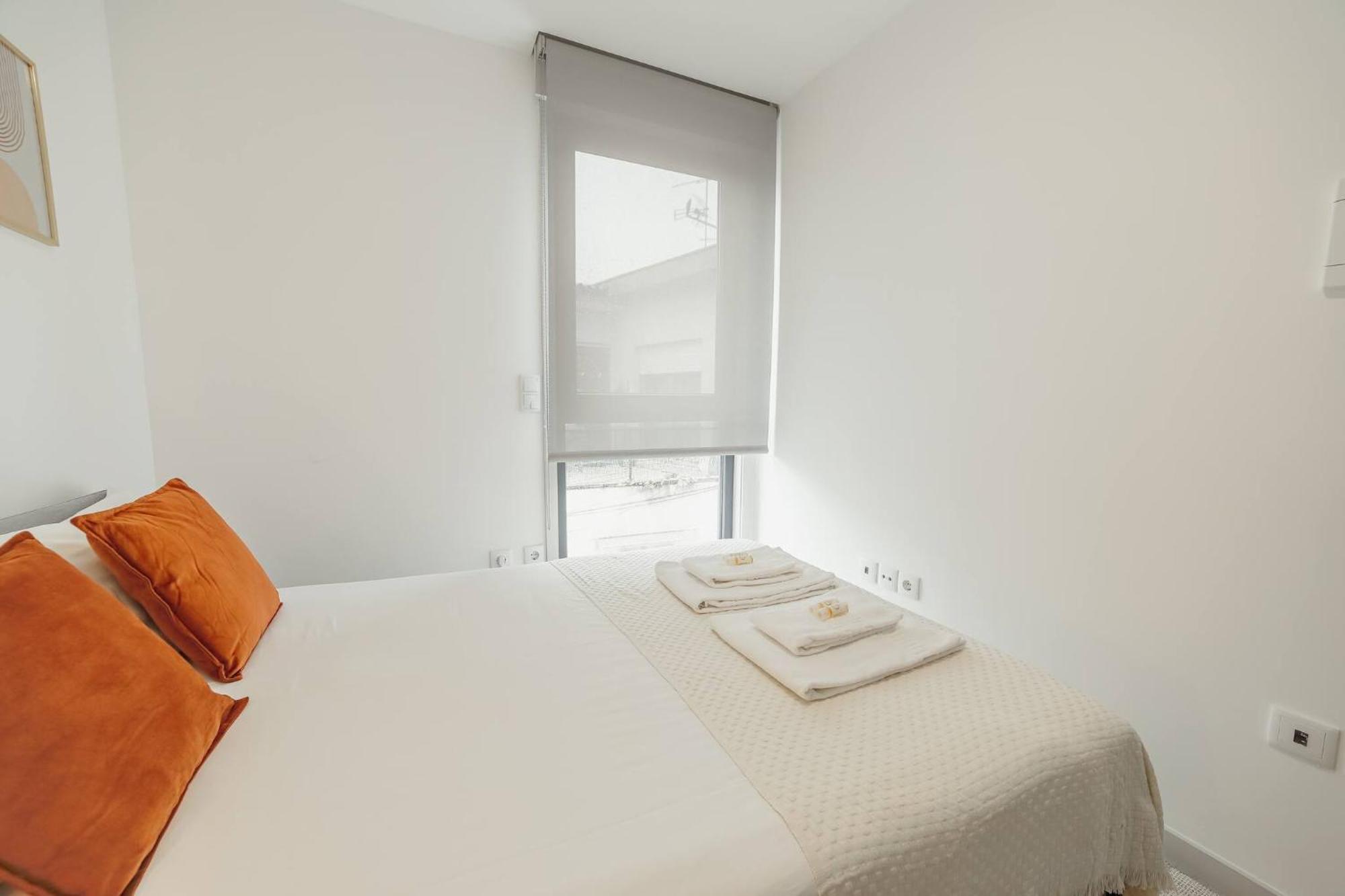 Amazing By Hosty Holiday home *