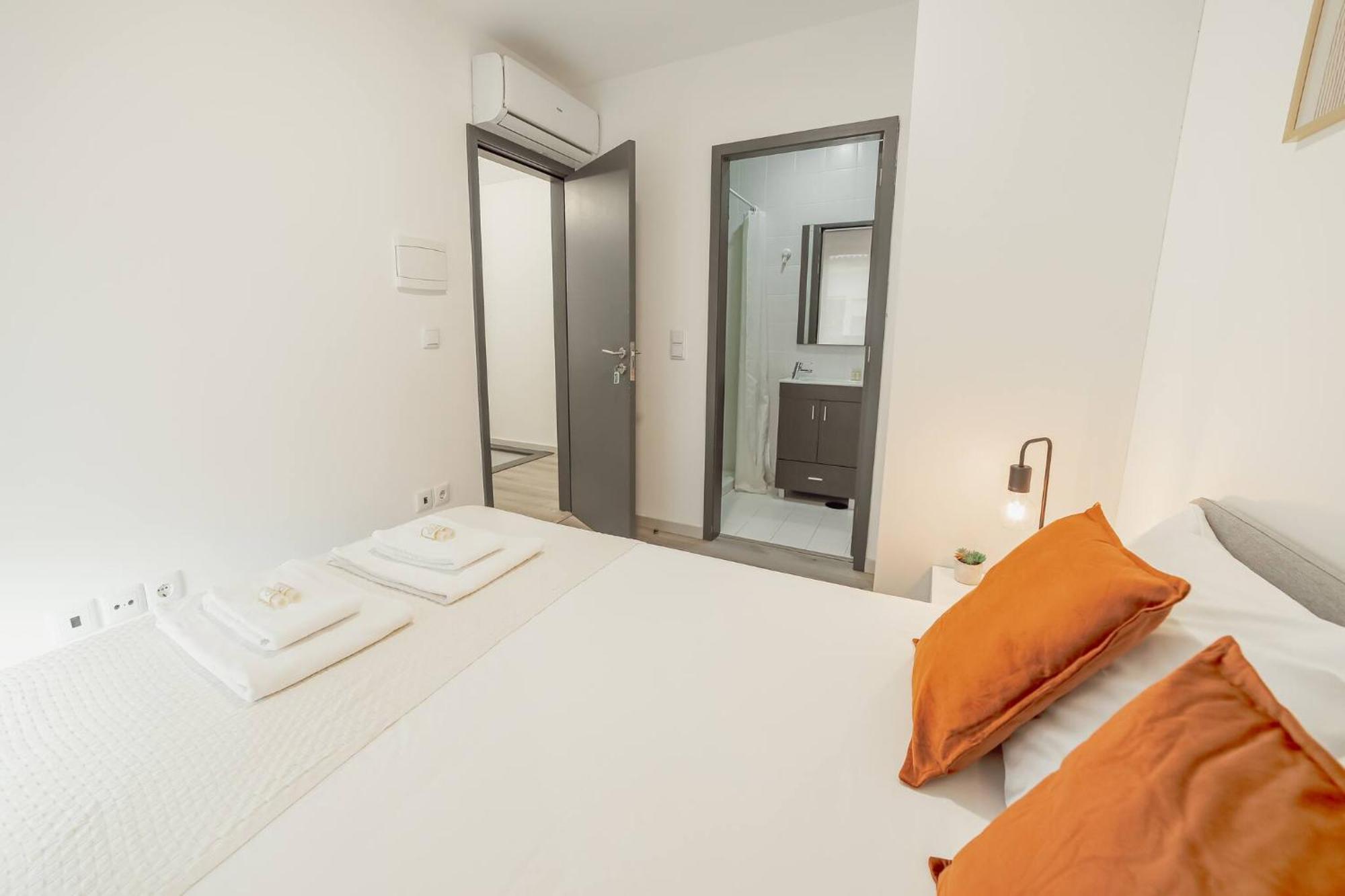 Holiday home Amazing By Hosty Porto